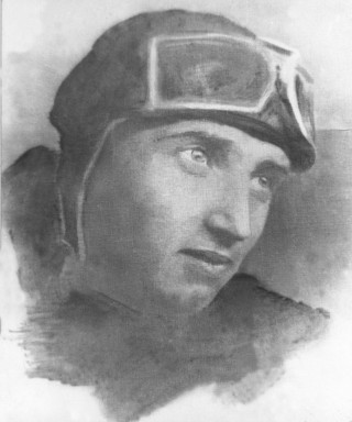 Васильев Александр Степанович