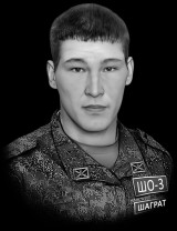 Тинчурин Рустам Ершатович