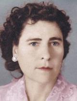 Каменская Екатерина Стефанова