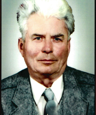 Покатилов Николай Иванович