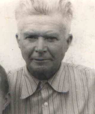 Галушка Михаил Павлович