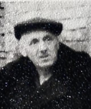 Злобин Николай Григорьевич