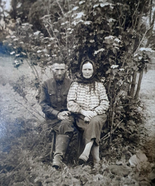 Широбоков Николай Львович