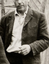 Сулименко Анатолий Александрович