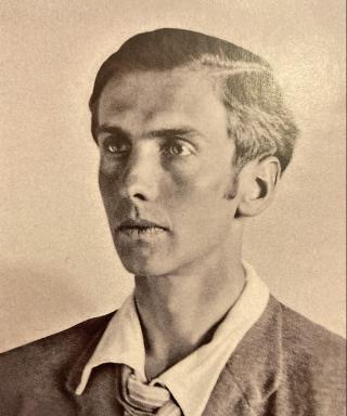 Шморель Александр Гугович