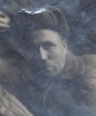 Демьяненко Михаил Данилович