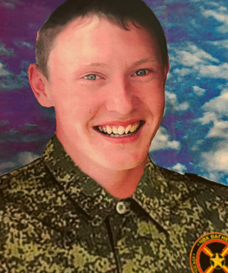 Симонов Андрей Александрович