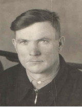 Коротких Иван Федорович