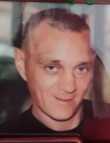 Красулин Александр Михайлович