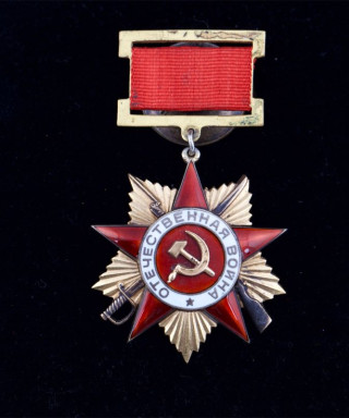 Вельмейкин Егор Яковлевич