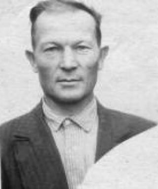 Вдовин Николай Иванович