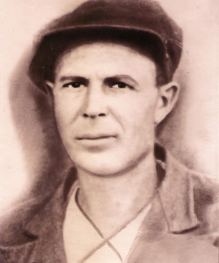 Байков Гайнислам Фахретдинович