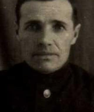 Козлов Дмитрий Иванович