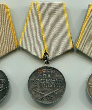 Котин Артем Алексеевич