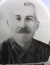 Котин Иван Ананьевич