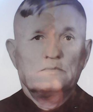 Котин Николай Артемович