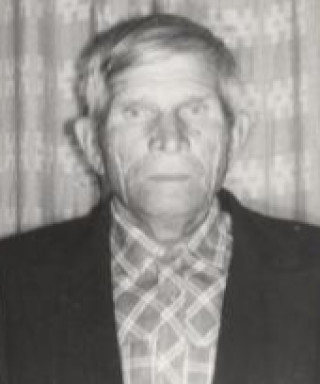 Кузнецов Павел Иванович