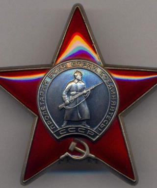 Кулаков Николай Васильевич
