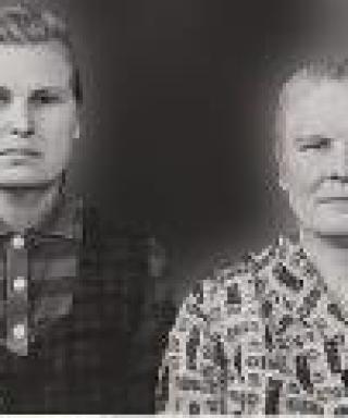 Кулакова Анна Яковлевна