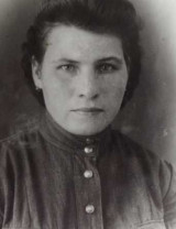 Кулакова Мария Викторовна