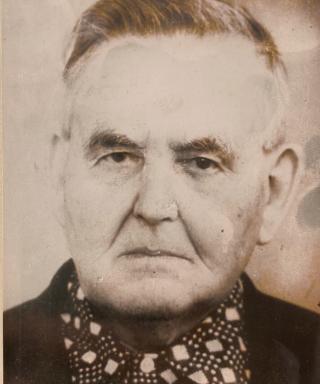 Ионов Иван Викторович