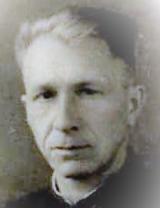 Леонтьев Федор Степанович