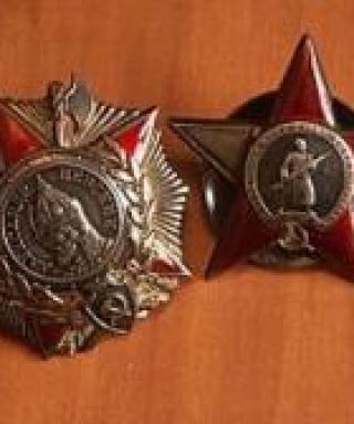 Лукьянов Александр Антонович
