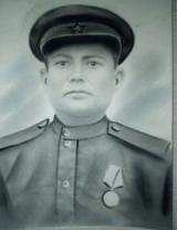Марсаков Ефим Артемович