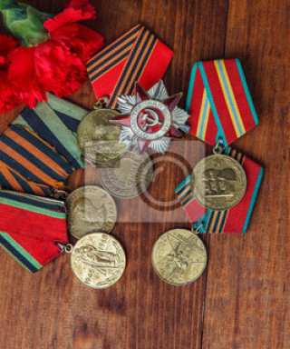 Миронов Алексей Михайлович