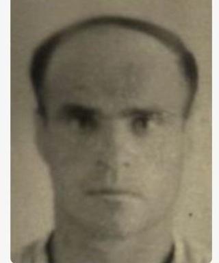 Сигида Владимир Андреевич