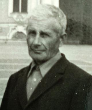 Зиялтдинов Габдулкадим Абдулхамитович