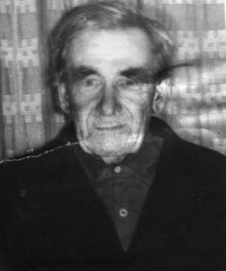 Пичугин Павел Павлович