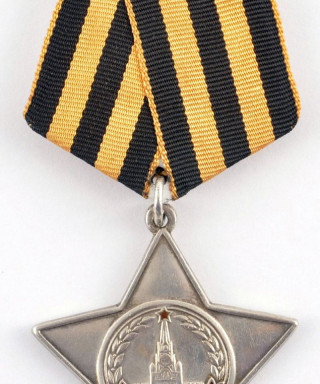 Плешаков Павел Сергеевич