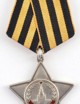 Плешаков Павел Сергеевич