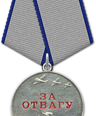 Полнуждин Сергей Иванович