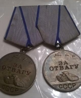 Пупаев Василий Михайлович