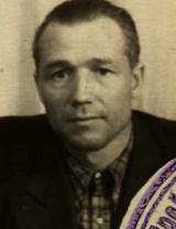 Кузиков Дмитрий Сергеевич