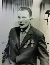 Лубенков Анатолий Никитич