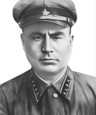 Емельянов Тимофей Сергеевич