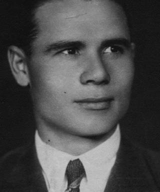 Чуваткин Алексей Васильевич