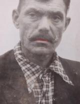 Димитриев Георгий Федорович