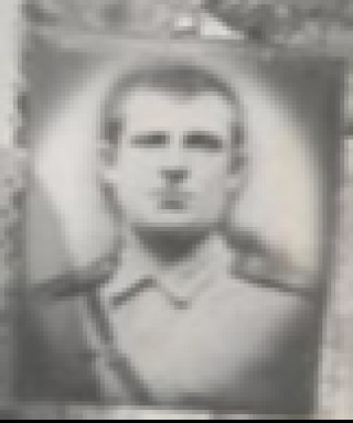 Щанькин Григорий Федорович