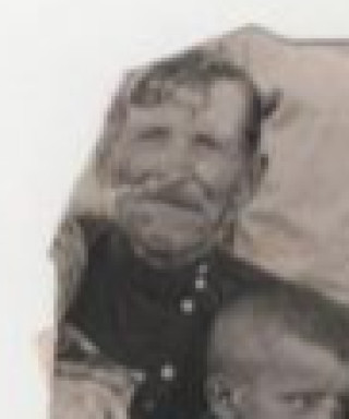 Щанькин Игнат Иванович