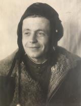 Бондарев Алексей Константинович