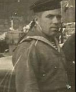 Тумаев Константин Трофимович