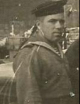 Тумаев Константин Трофимович