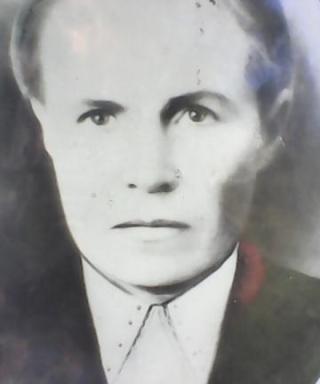 Тумаев Александр Васильевич