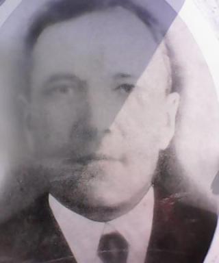 Соболев Иван Сергеевич