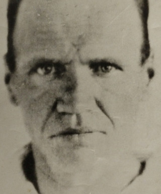 Волочейкин Павел Гаврилович