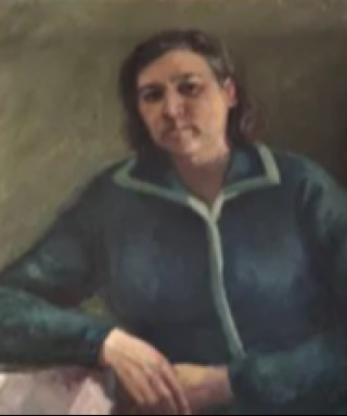 Пашкевич Анна Дмитриевна